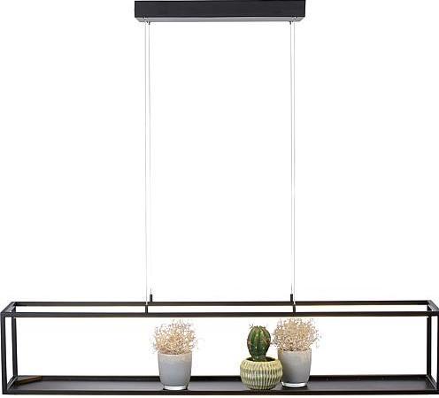 Produktbild Paul Neuhaus Contura (850 lm)