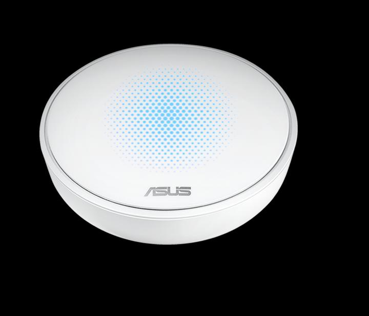 Immagine prodotto ASUS Lyra MAP-AC2200 - Set di 3