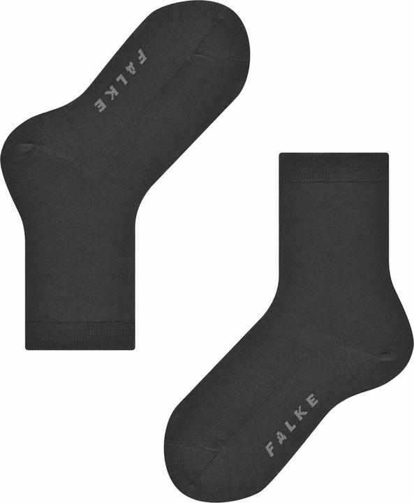 Actual product image Falke Cotton Finesse SO (Single pack, 23 - 26)