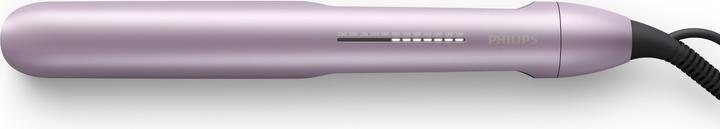 Produktbild Philips 5000 Series (Glätteisen)