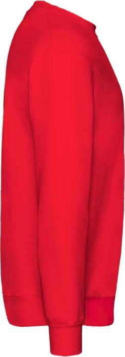 Image du produit Fruit of the Loom UTRW6860 P (164)