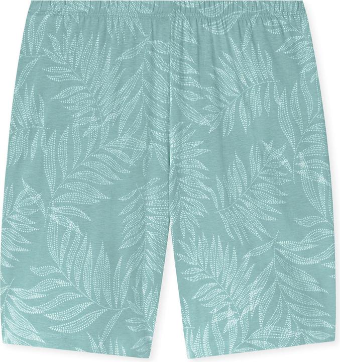 Produktbild Schiesser Pyjama Comfort Nightwear (36, S)