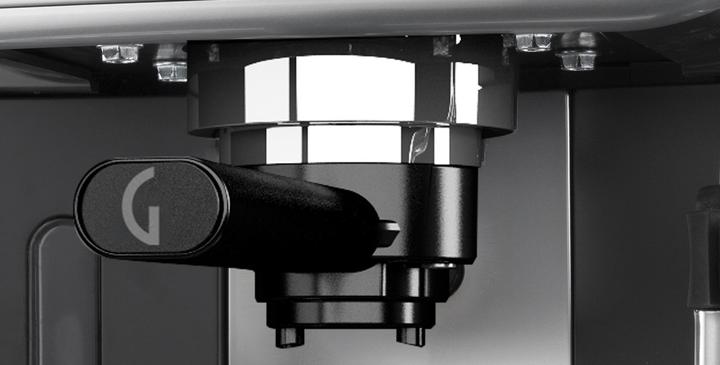 Produktbild Gaggia Carezza Deluxe