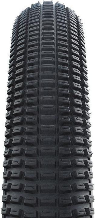 Produktbild Schwalbe Billy Bonkers (26 x 2.25, 57-559)