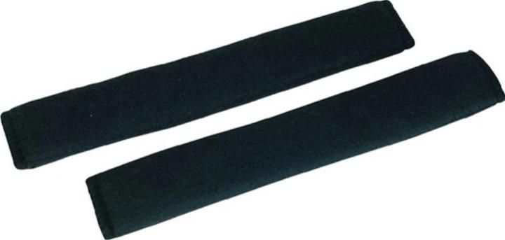 Optrel Schweissband