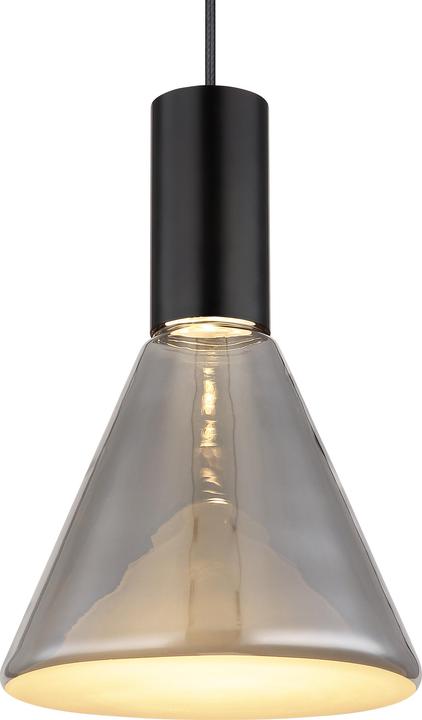 Actual product image Globo Labora (523 lm)