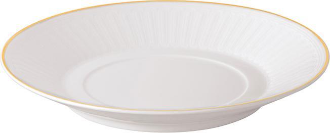 Produktbild Villeroy & Boch Suppen-Untertasse Château Septfontaines (1 x)