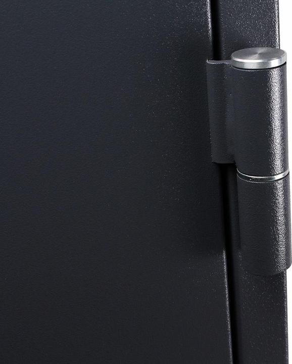 Image du produit Rottner Sydney 140 (258 l)