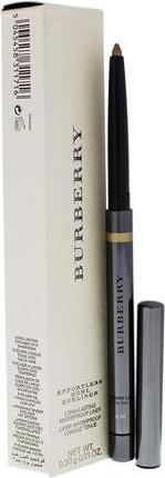 Immagine prodotto Burberry Effortless Khol Eyeliner 0,3 g - 07 Oro Antico (07 Oro antico)
