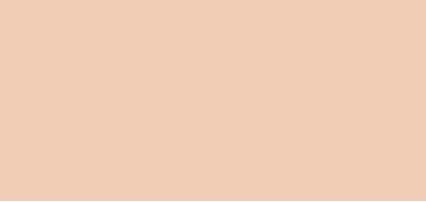 Kylie Jenner Kylie Cosmetics Power Plush Longwear Concealer - 5 Ml