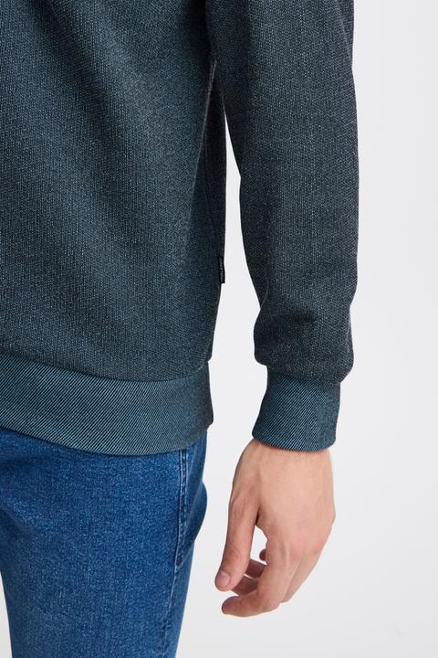 Actual product image Blend BHSweatshirt 20717371 (L)