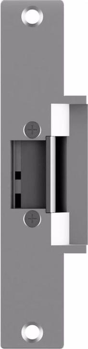 Productafbeelding Ubiquiti Slot Toegangsslot Elektrisch (Houten deur, Interieur)