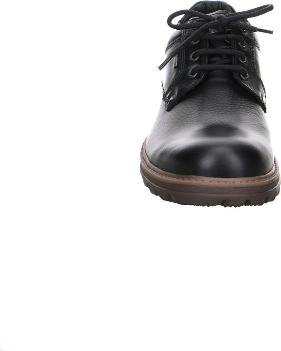 Produktbild Gabor Halbschuhe (43)