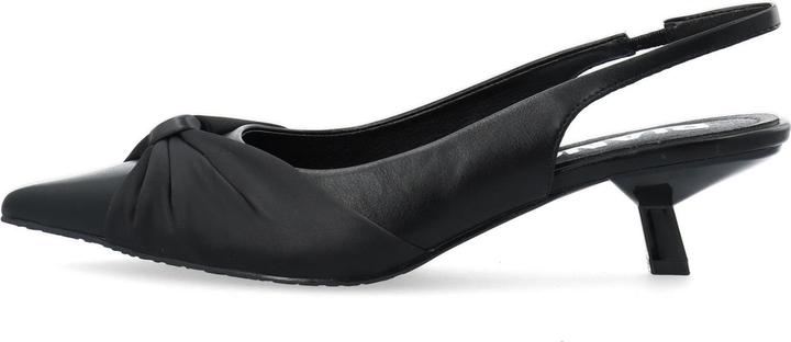 Produktbild Bianco BIAKRISTIN Slingbacks (36)