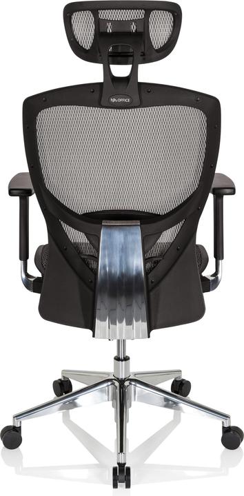 Actual product image Hjh Office VENUS ONE