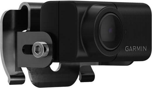 Image du produit Garmin BC 50