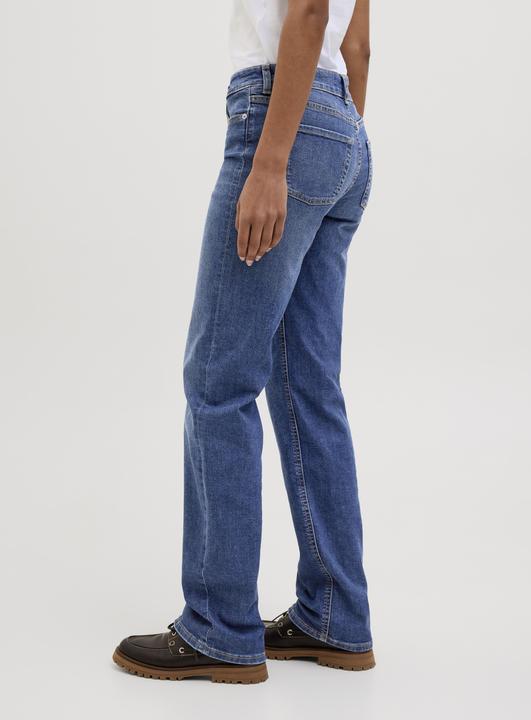 Immagine prodotto JJXX JXNICE SL-STR MW C8220 JEANS DNM NOOS (W32/L30)