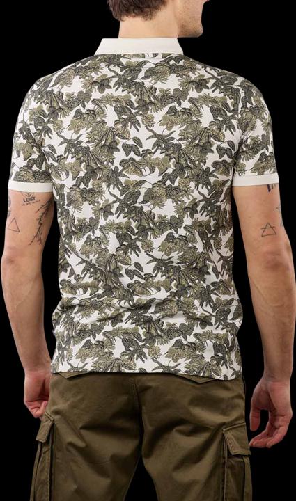 Actual product image Joop! 10020204 (XL)