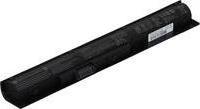 Immagine prodotto HP 756743-001 (4 Celle, 2800 mAh)