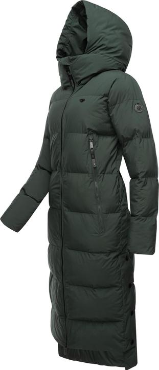 Produktbild Ragwear Patrise (6XL)