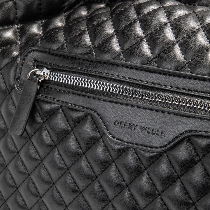 Image du produit Gerry Weber Sac à main Insight 45 cm (9 l)