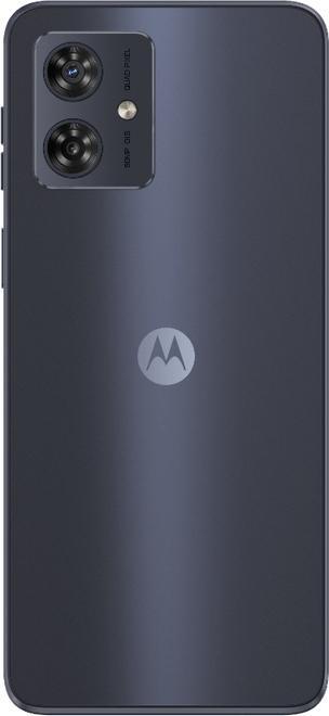 Image du produit Motorola Moto g54 5G 8Gb 256Gb 6.5' (256 Go, Midnight Blue, 6.50", Double SIM, 50 Mpx, 5G)