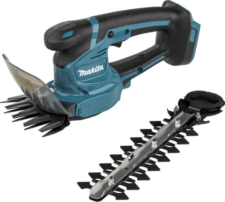 Produktbild Makita DUM111SYX (Akkubetrieb)