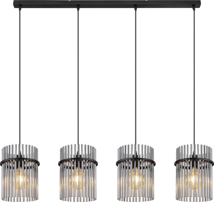 Produktbild Globo Gorley (E27)