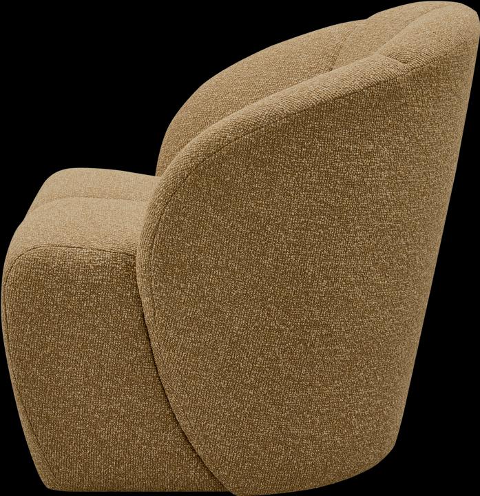 Actual product image Woood Mojo