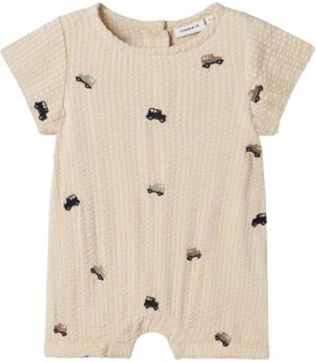 Produktbild Name it Bequeme Body (80)
