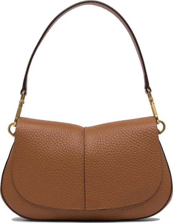 Actual product image Gianni Chiarini Helena Round