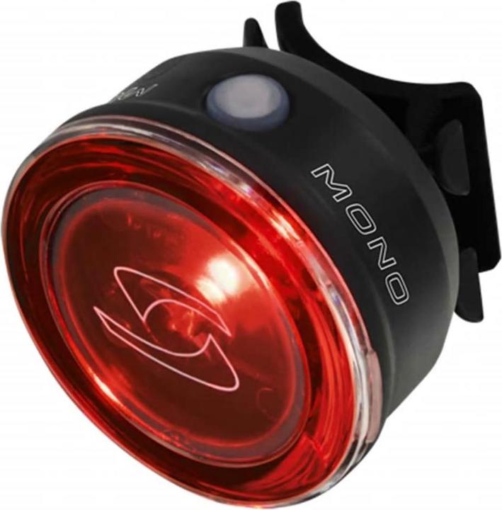 Produktbild Sigma Sport Mono RL