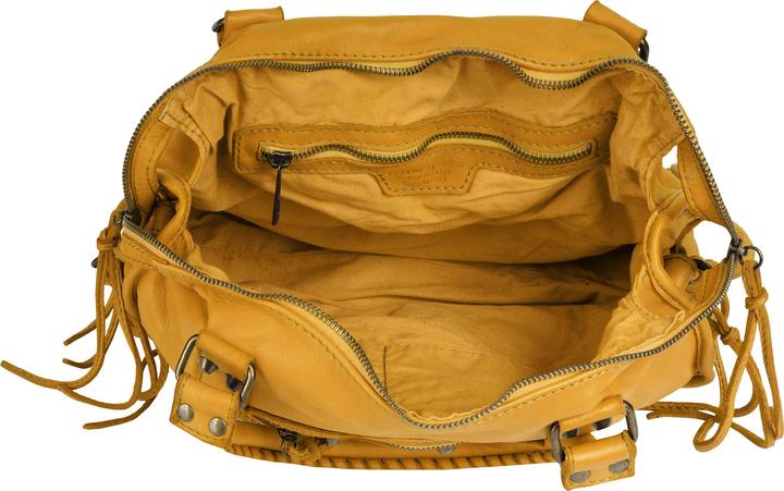 Immagine prodotto Samantha Look Shopper