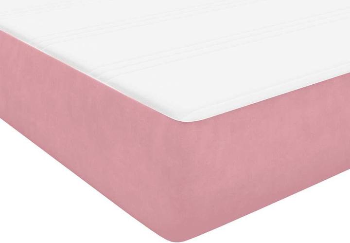 Immagine prodotto VidaXL Carna (120 x 220 cm, 120 x 220 cm)