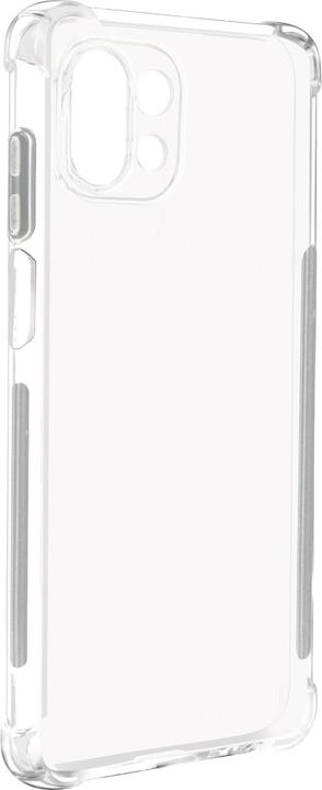 Produktbild Akashi Safe Series (Xiaomi 11 Lite 5G NE)