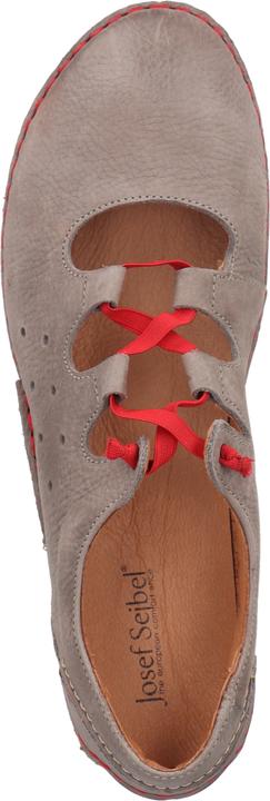 Produktbild Josef Seibel Halbschuhe (36)