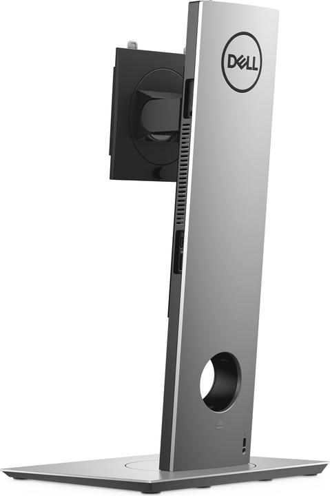 Actual product image Dell OptiPlex 7070 Ultra UFF (Intel Core i7-8665U, 16 GB, 512 GB)
