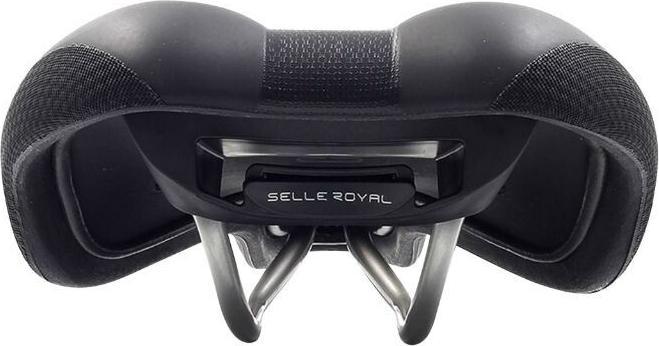 Immagine prodotto Selle Royal Gamma Ellipse Premium