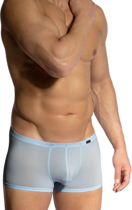 Immagine prodotto Olaf Benz Pantaloni retrò RED1201 Minipants (XL)