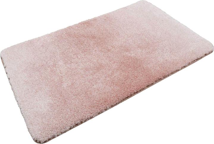 Actual product image Wecon Home Luuk (80 x 150 cm)