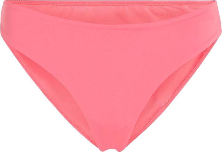 O'Neill Women's Rita Bottom