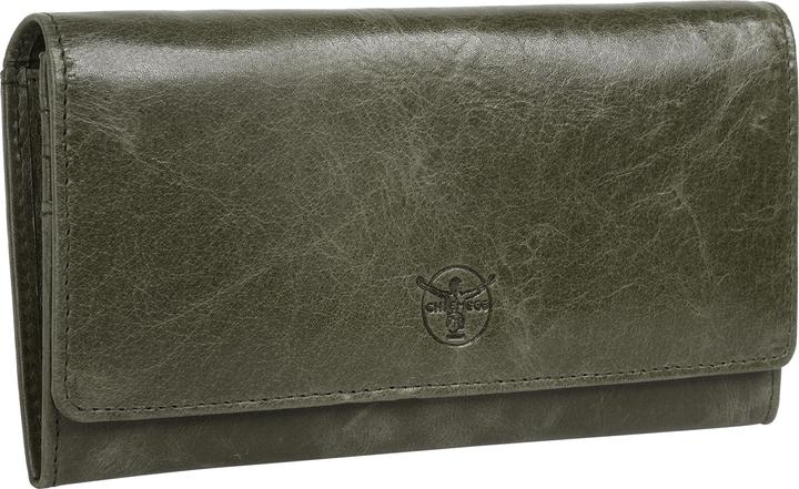 Image du produit Chiemsee Geldbörse