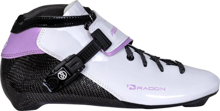 Actual product image Powerslide Dragon (32)