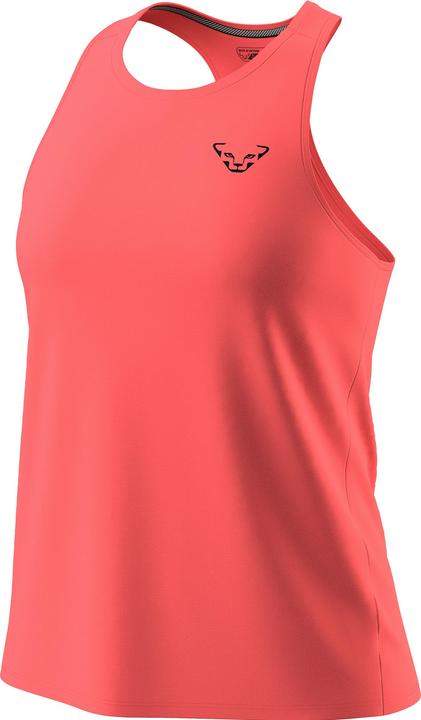 Produktbild Dynafit Trail Tank (L)