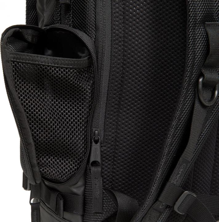 Actual product image Eastpak TecumCNNCT Coat (20 l)