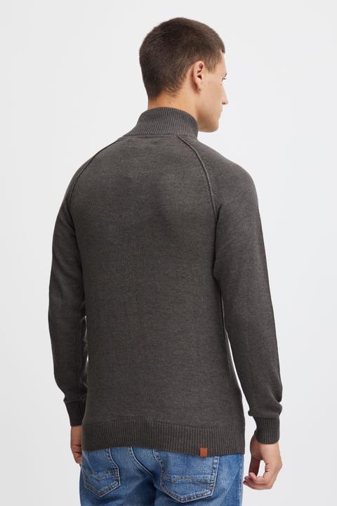 Actual product image Blend Danovan Men's knit Pullover (L)