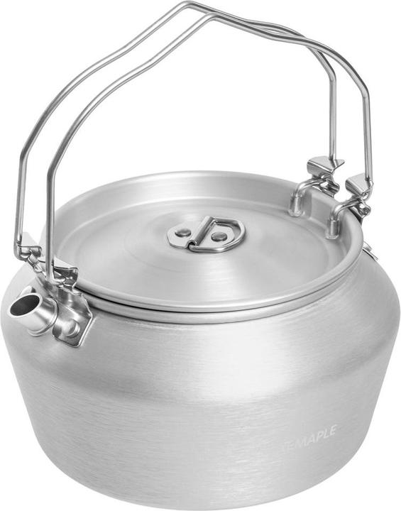 Image du produit Fire-Maple Bouilloire Nimbus 1 2l (1.20 l)