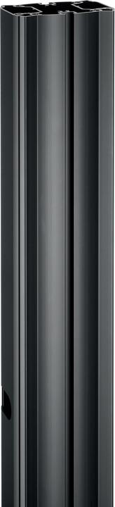 Vogels PUC 2715 Tube de support (Tube de prolongation)