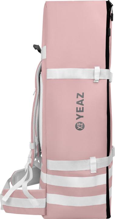 Actual product image Yeaz Lido