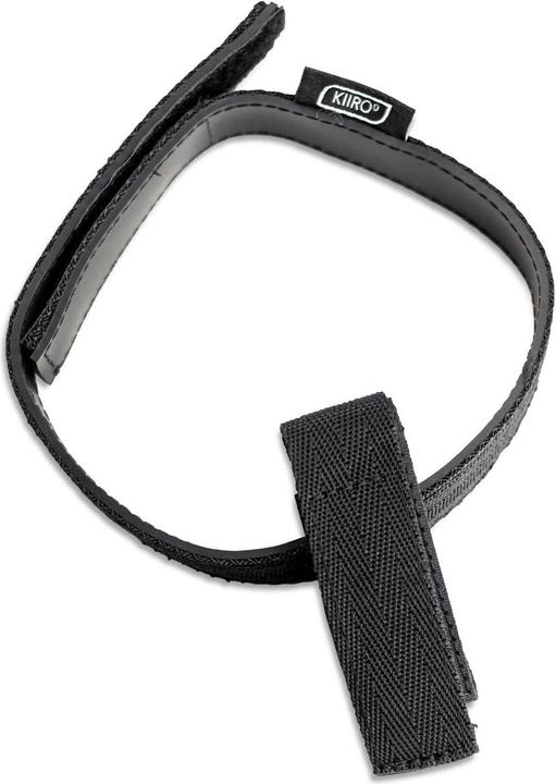 Kiiroo Keon Accessory Hand Strap